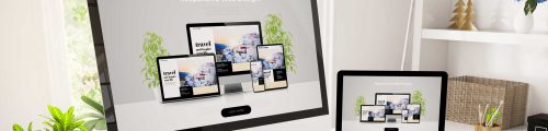 Webseite Webseiten